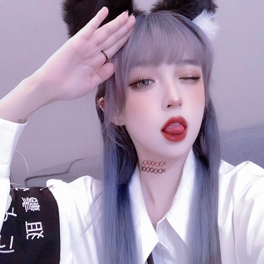 火博体育全站下载版