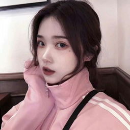 半岛bob·体育官方网站