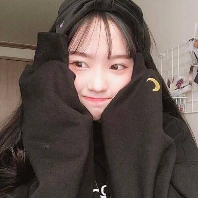 半岛bob·体育官方网站