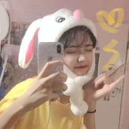 kaiyun体育登录网页入口