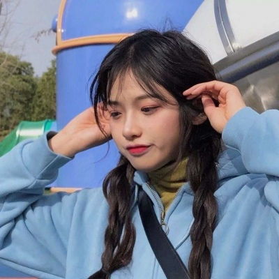 快3大小单双平台