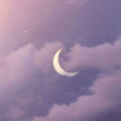 米乐app下载并安装