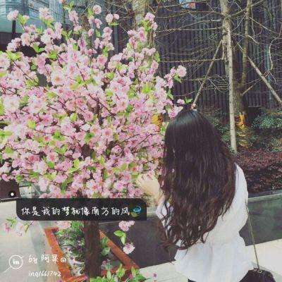 乐鱼彩票官网app下载