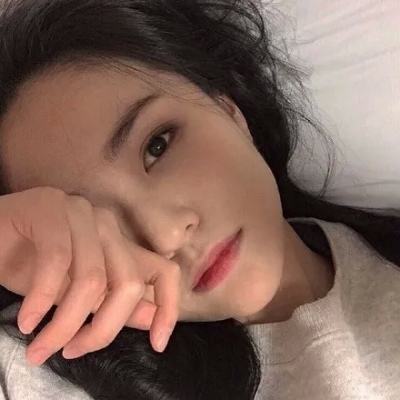 亚虎娱乐手机app下载